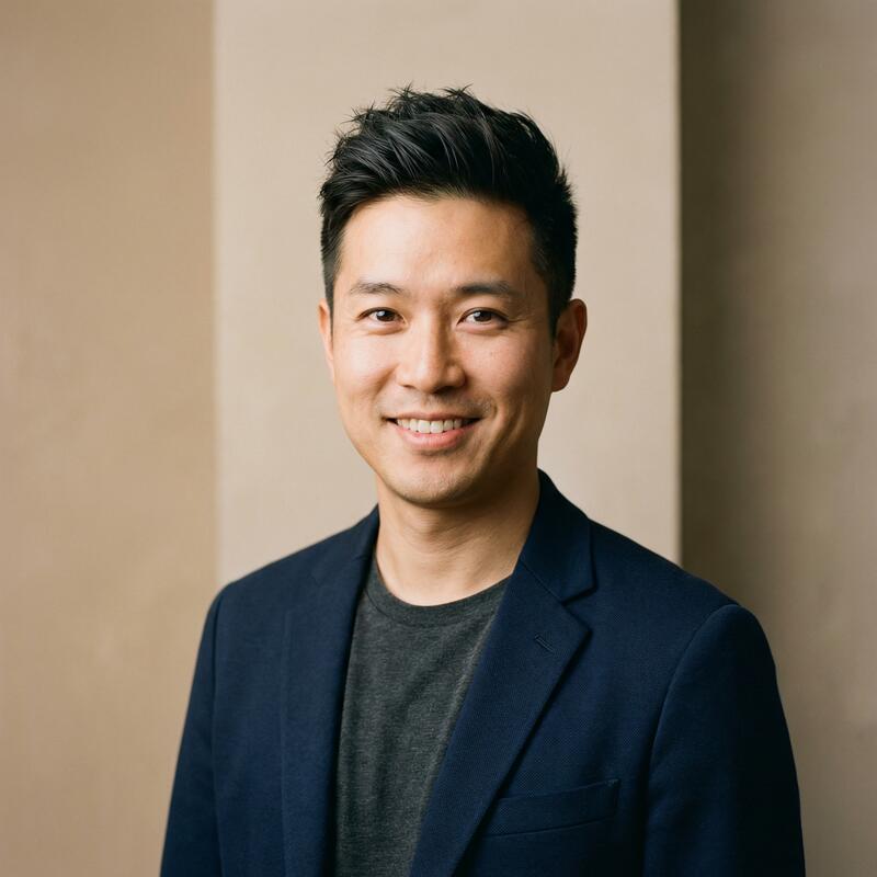 福利姬技术总监