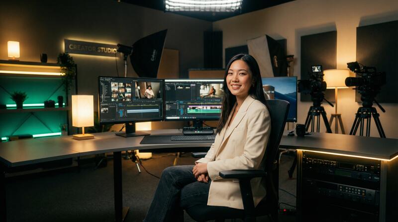 福利姬原创影视传媒视频社区