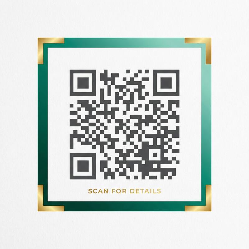 福利姬微信公众号二维码