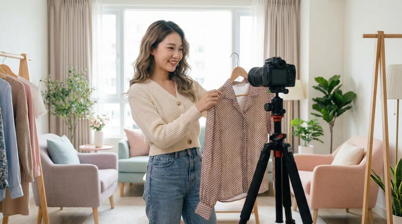 福利姬美少女写真视频